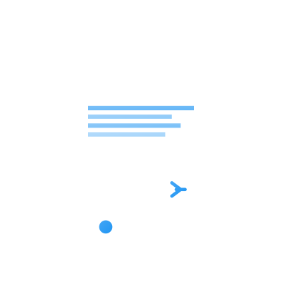 Liquibase Helper